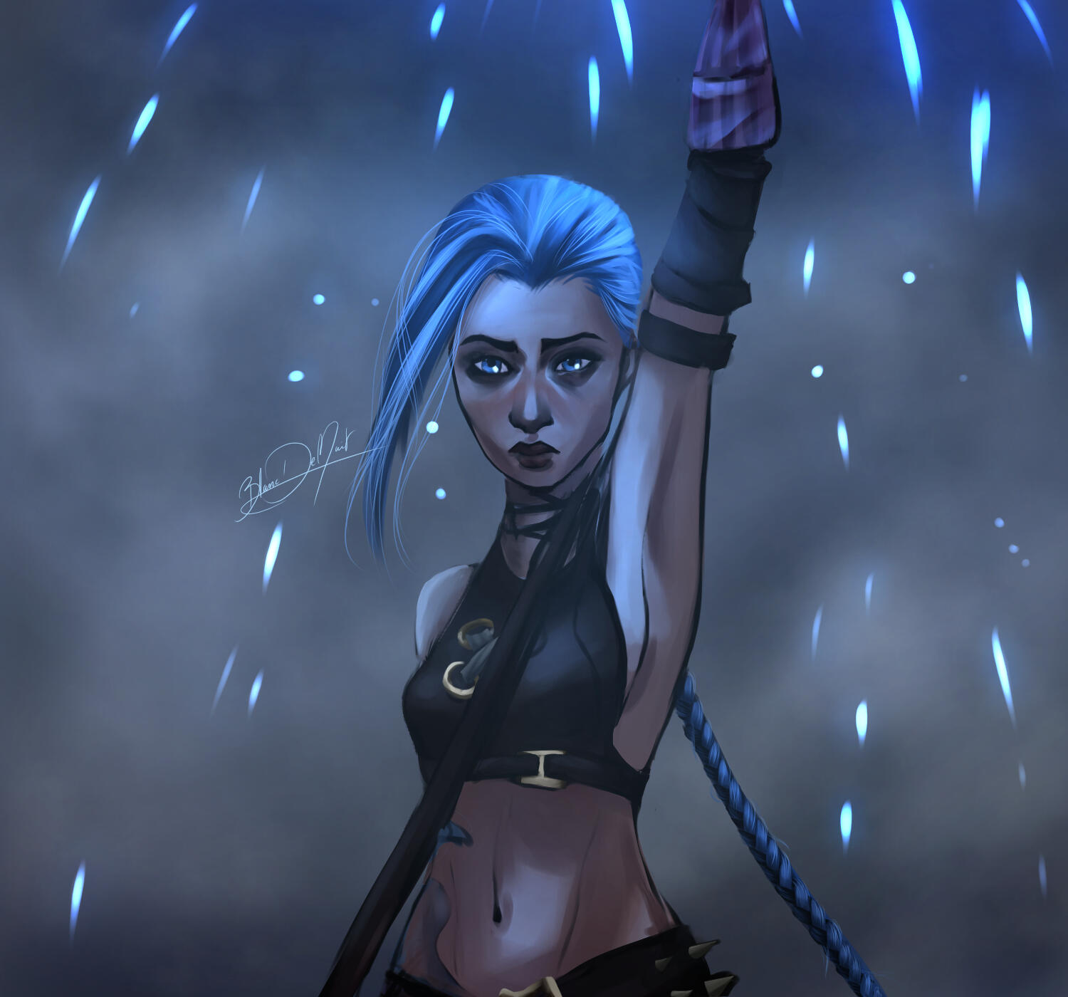 Untitled Untitled